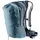 14 Daypack 46 cm blau