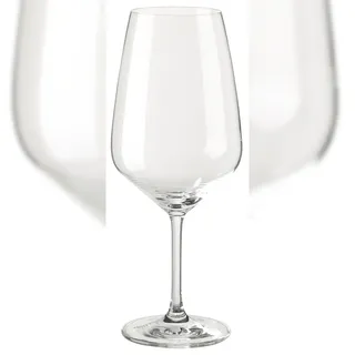 Schott Zwiesel Rotweinglas 0,656 l 6 St.