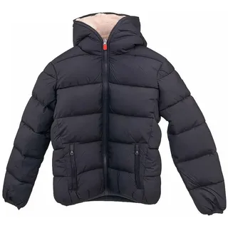 Save the Duck Chaz blue black (90010) 8