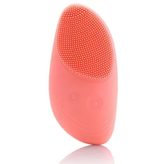 usu cosmetics NUSU 2.0 Gesichtsreinigungsbürste 1 Stk