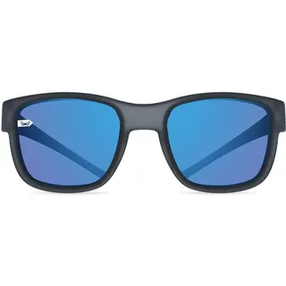 Gloryfy G16 Iceberg - Sonnenbrille