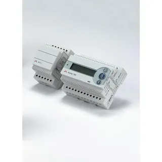 Devi Schnee-u.Eismeldeanlage devireg 850