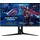 ROG Strix XG27AQ 27"