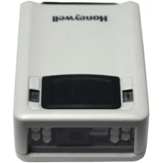 Honeywell Vuquest 3320g