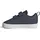 VS Pace 2.0 Kinder Shadow Navy/Cloud White/Cloud White 22