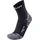 Run Black/Pearl Grey 42