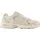 530 Herren Weite M Beige/Angora/Incense 45