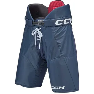 CCM Next Eishockey Schutzhose Senior