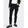 ONLMISSOURI Cargohose Skinny Fit Schwarz 36 S