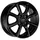 7 0 x 17 x 108 ET32