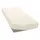 Frottee 200 x 200