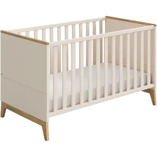 Paidi STIENE Beige 70 x 140 cm