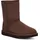 Classic Short II Schwarz 37