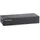 Ethernet Switch 8 Port unmanaged LAN Switch Netzwerk Switch LAN Verteiler 1000 Mbit/s lüfterlos
