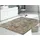 Designer-Teppich 140 200