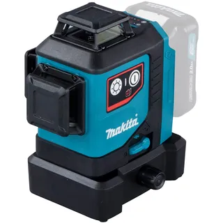 Makita SK700D