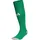 adidas adidas Fußballsocken Senior