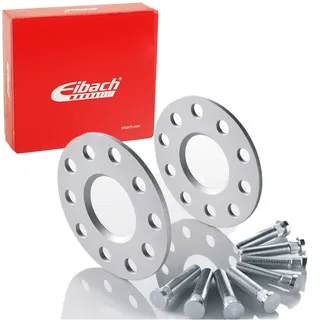 Eibach S90-5-05-028 Spurverbreiterung Pro-Spacer System 5 10 mm 5/100 56,0