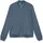 VMCOCO L/S Bomber GA NOOS