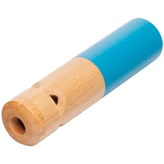 FUZEAU 70776 Holzeisenbahn Whistle