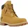 6 Inch Premium Herren Gelb 46