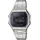 Digital Edelstahl 36,6 mm A168WEM-1EF