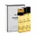 No. 5 Eau de Parfum Refill 3 x 20 ml