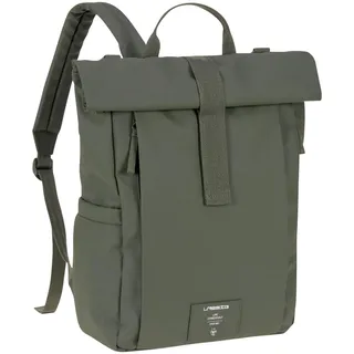 Rolltop Up Wickelrucksack