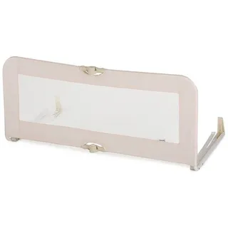 hauck Sleep N Safe Plus 108 cm,