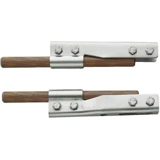 Rothenberger 36710 Stabelektrode,