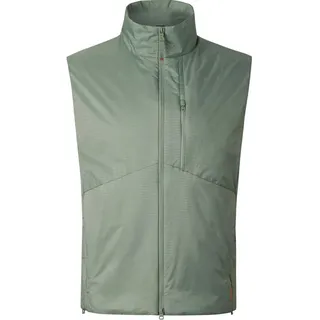 Bogner Fire + Ice Conor eucalyptus (230) 48