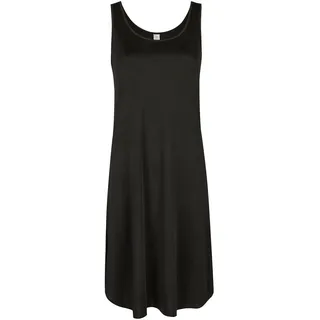 NINA VON C. Unterkleid Schwarz 42