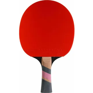 Cornilleau Excell 3000 Carbon Tischtennisschläger