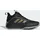 Herren Own the Game Core Black/Gold Metallic/MGH Solid Grey 50 2/3 EU