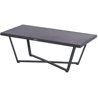 Hartman Luxor Ceramic Lounge Tisch