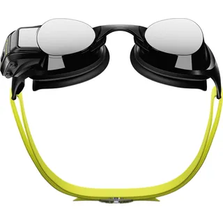 Form Smart Swim 2 Schwimmbrille