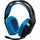 G G535 Lightspeed Wireless Headset