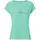 T-Shirt II Sage 44
