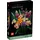 Creator Expert Blumenstrauß 10280