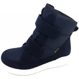 ECCO Urban Snowboarder GTX Winterstiefel, Night Sky, 34