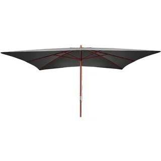 MCW Lissabon 400 x 300 cm Grau