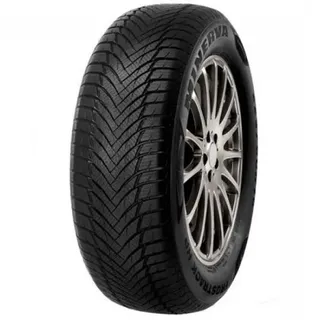 MINERVA Frostrack HP 185/65 R14 86T