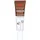 Super BB Au Ginseng Small BB Cream