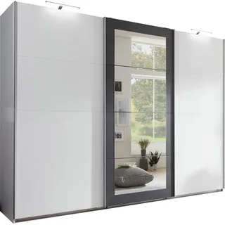 WIMEX »Minden« 270cm