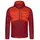 Men s Jacket IV