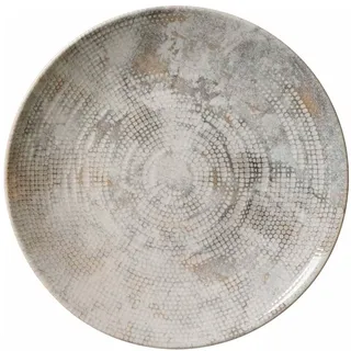 Ritzenhoff & Breker Cecina Dessertteller 20,5 cm Perle