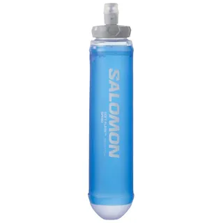 Salomon Unisex Softflask XA Filter 490m blau