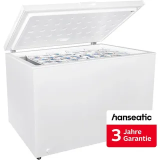 Hanseatic HGT85112DE