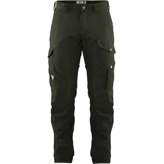 Fjällräven Barents Pro Hunting TROUSERS