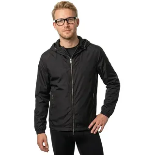 Armani Exchange Xm000342_af12285 Jacke Schwarz M